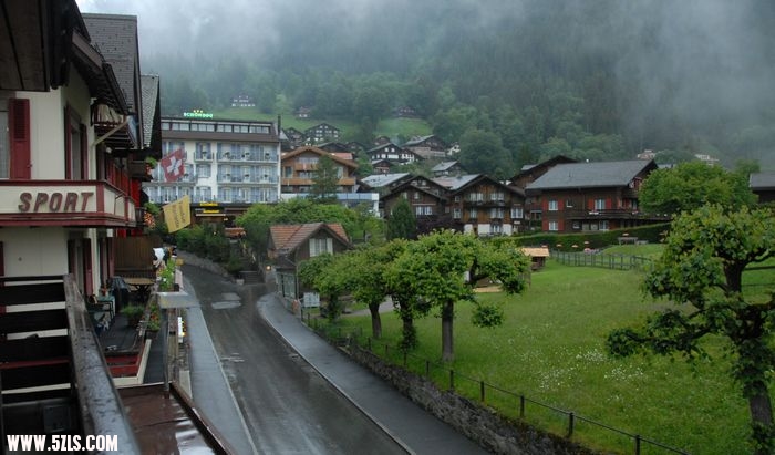 DSC_0972.jpg