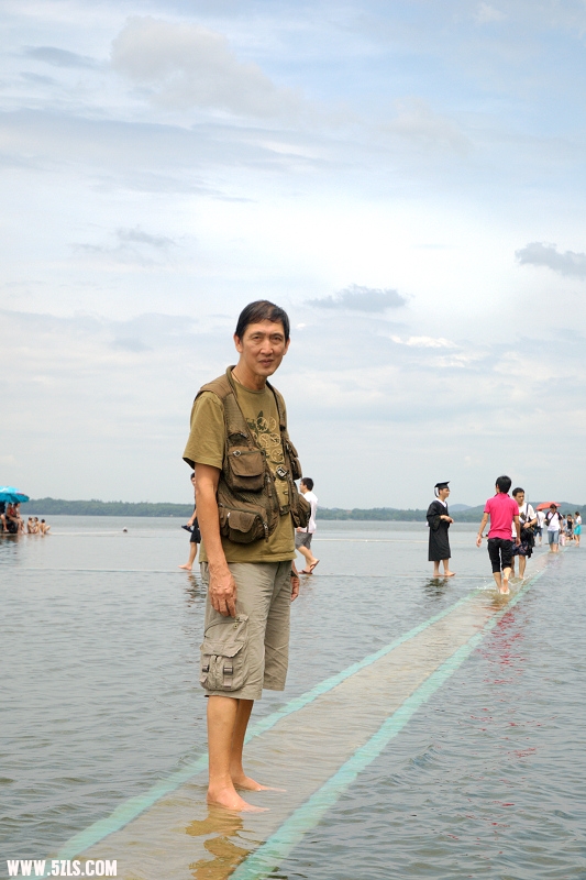 DSC_0002A.jpg