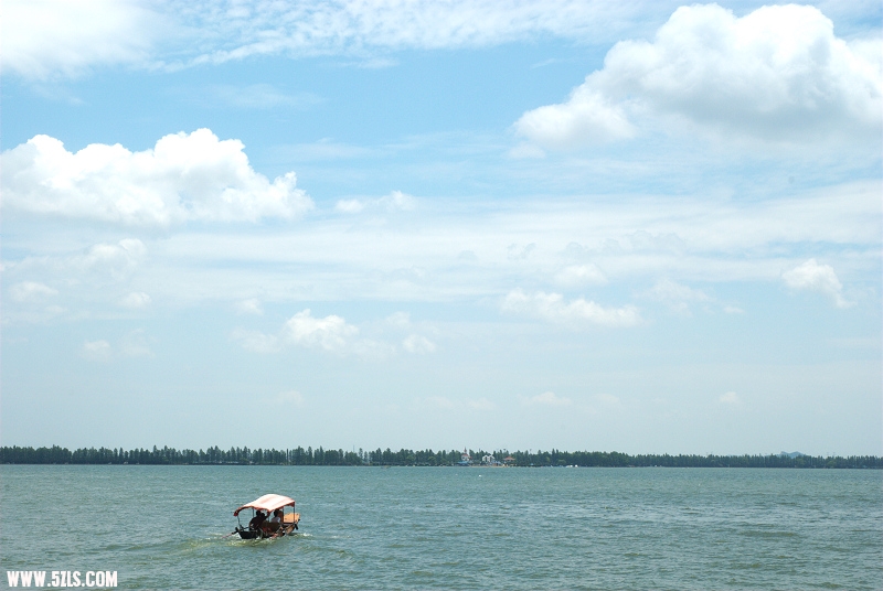 DSC_0014.jpg