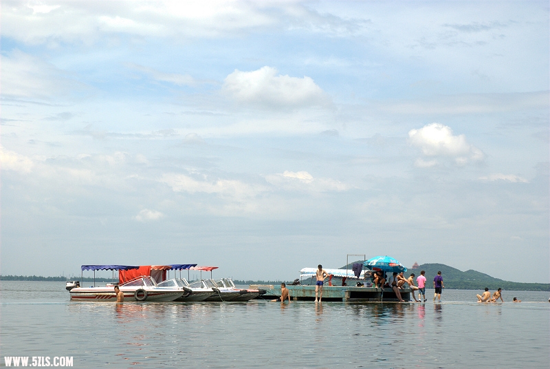 DSC_0027.jpg