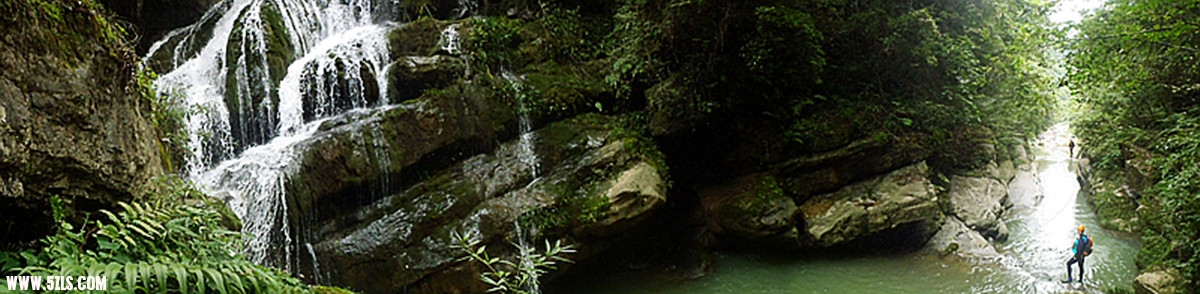 p7020751_.jpg