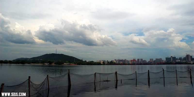 DSC_0048AA.jpg