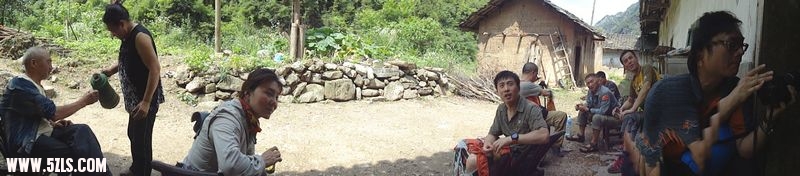 DSC05916  1.jpg