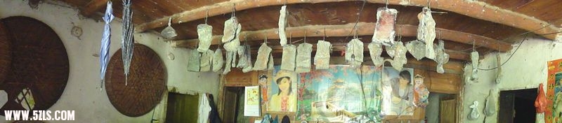 DSC05917  1.jpg