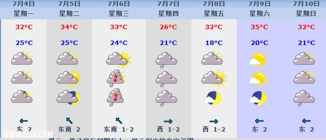 ˲0709.jpg