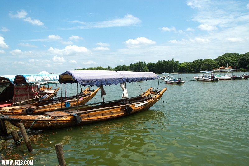 DSC_0144.jpg