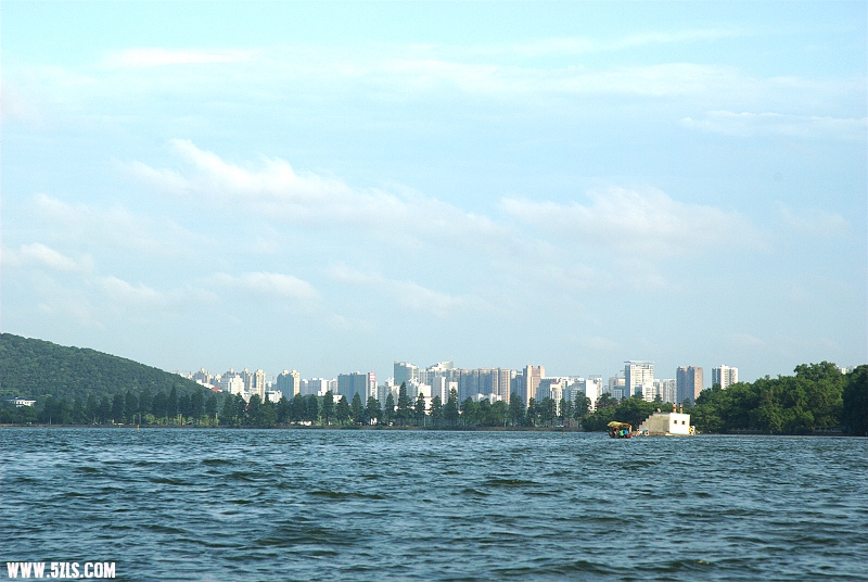 DSC_0175.jpg