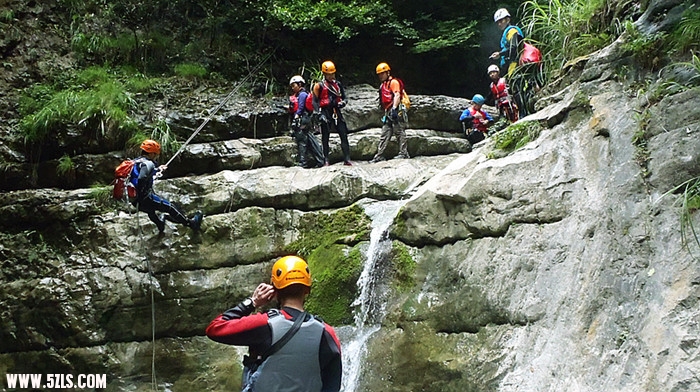 p7020642_.jpg