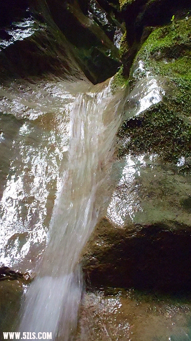 p7020591_.jpg