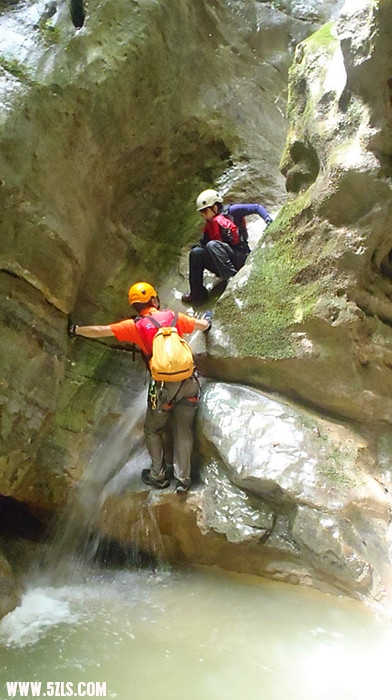 p7020593_.jpg