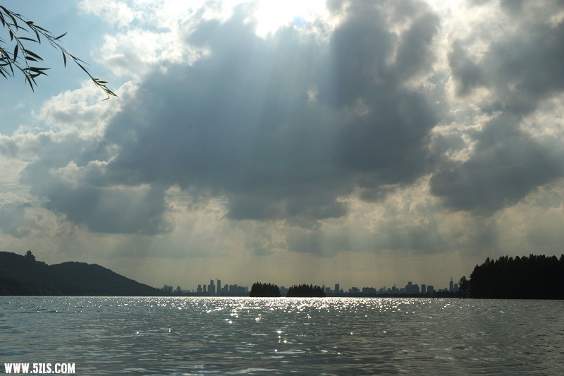 DSC_0198.jpg