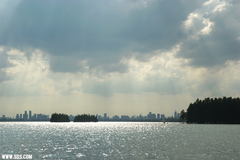 DSC_0200.jpg