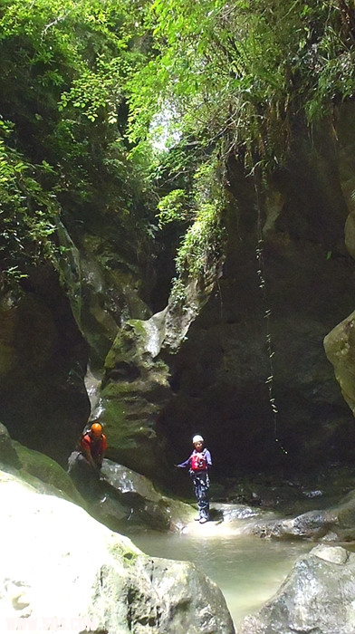 p7020597_.jpg