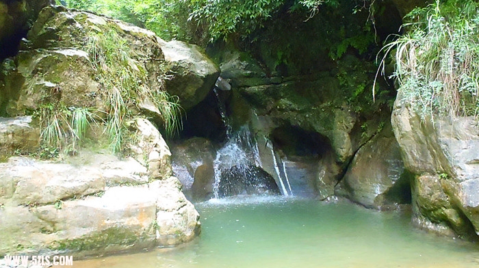 p7020604_.jpg