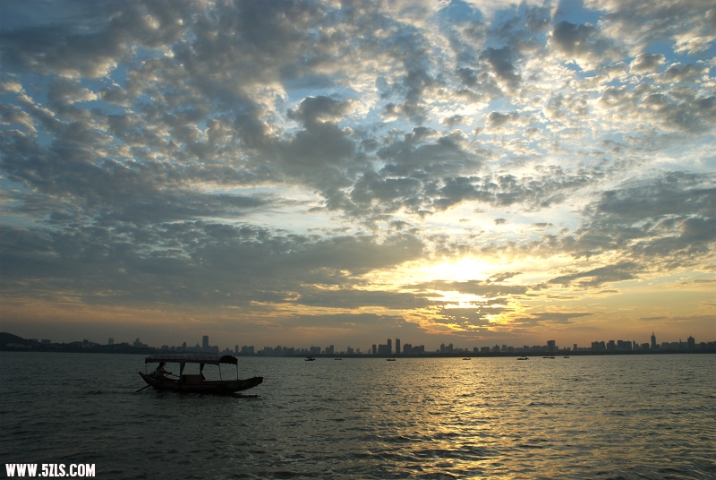 DSC_0224.jpg