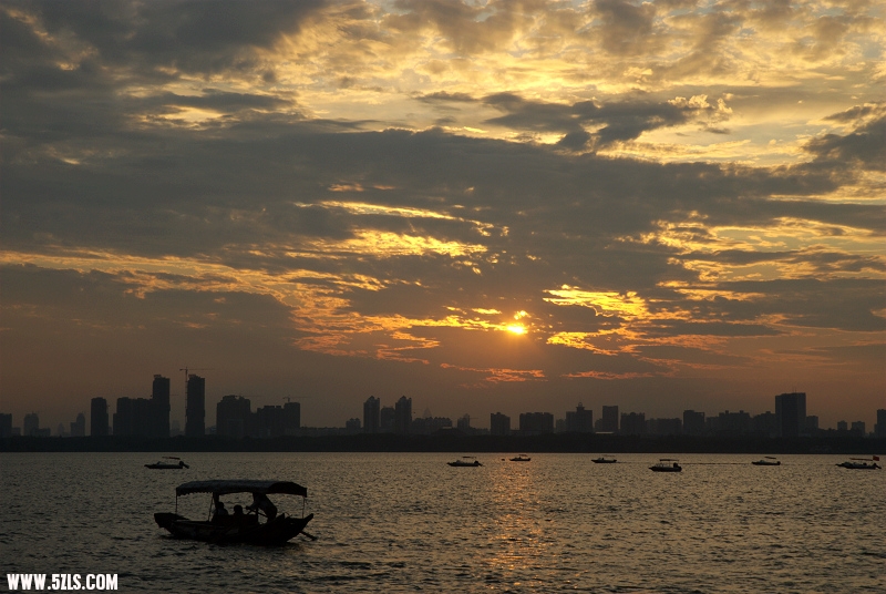 DSC_0237.jpg