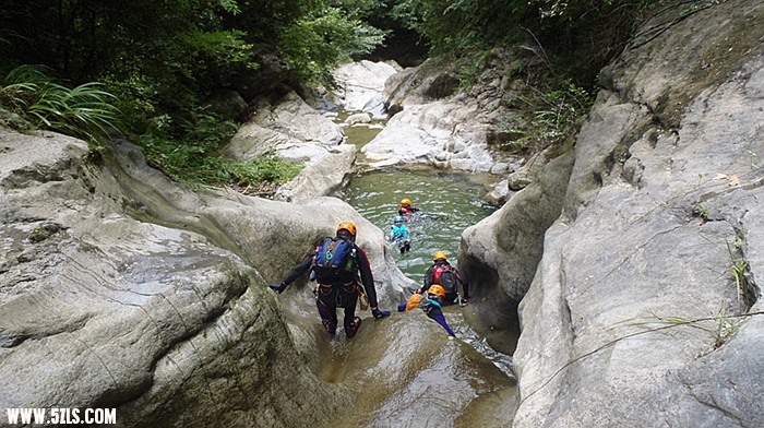 p7020633_.jpg