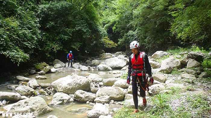 p7020670_.jpg