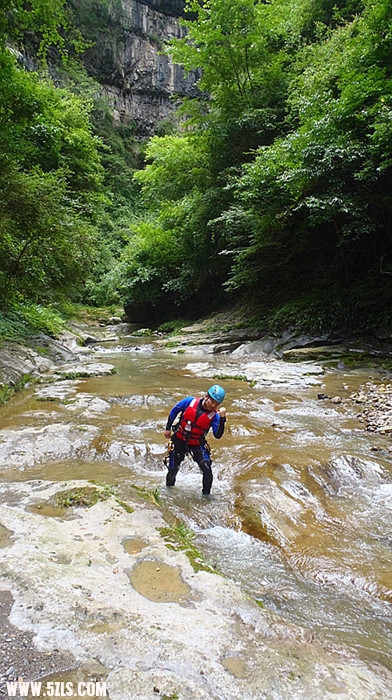 p7020681_.jpg
