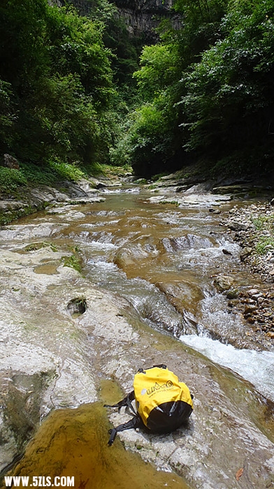 p7020686_.jpg