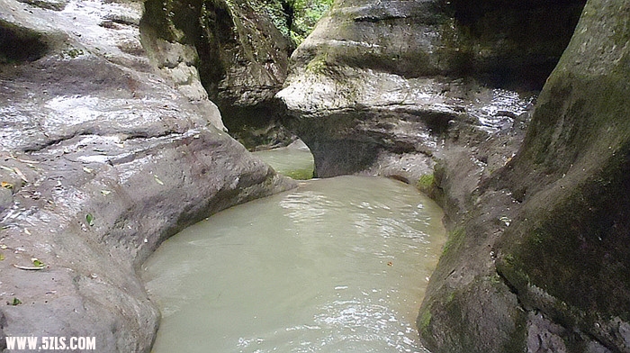 p7020692_.jpg