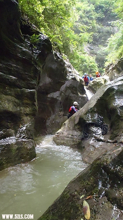 p7020696_.jpg