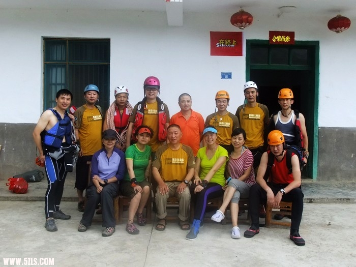 DSCF3153.JPG
