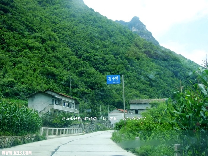 DSCF3252.JPG