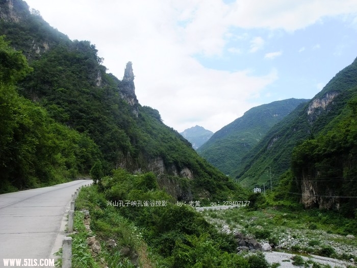 DSCF3251.JPG