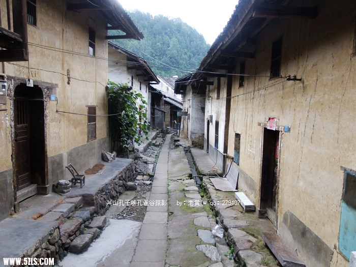 DSCF3349.JPG