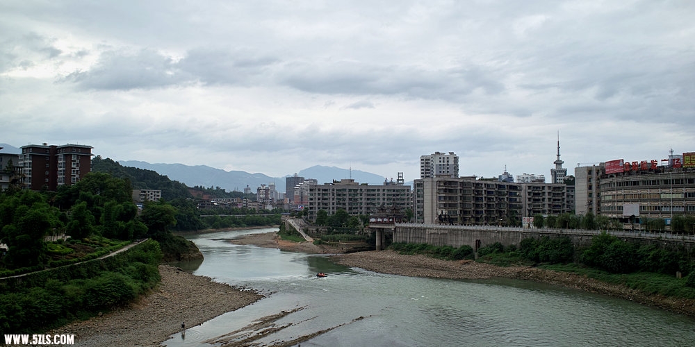 SDIM0576.jpg
