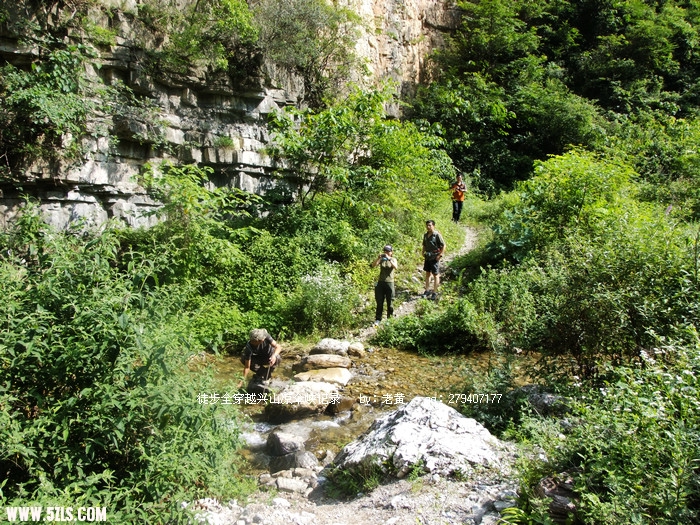 DSCF3398.JPG