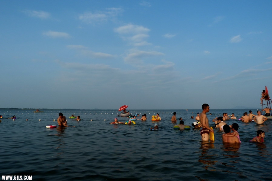 P1010162.jpg