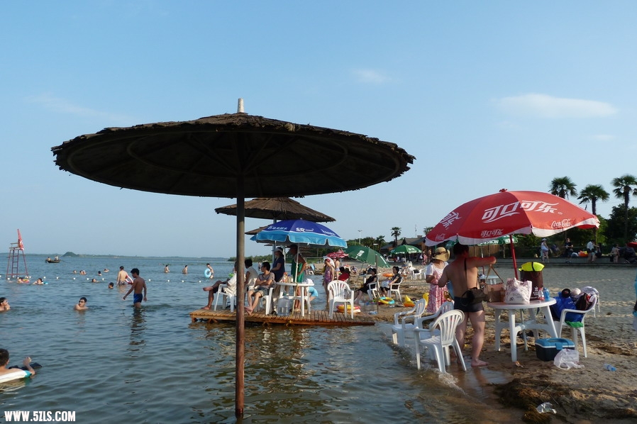 P1010152.JPG