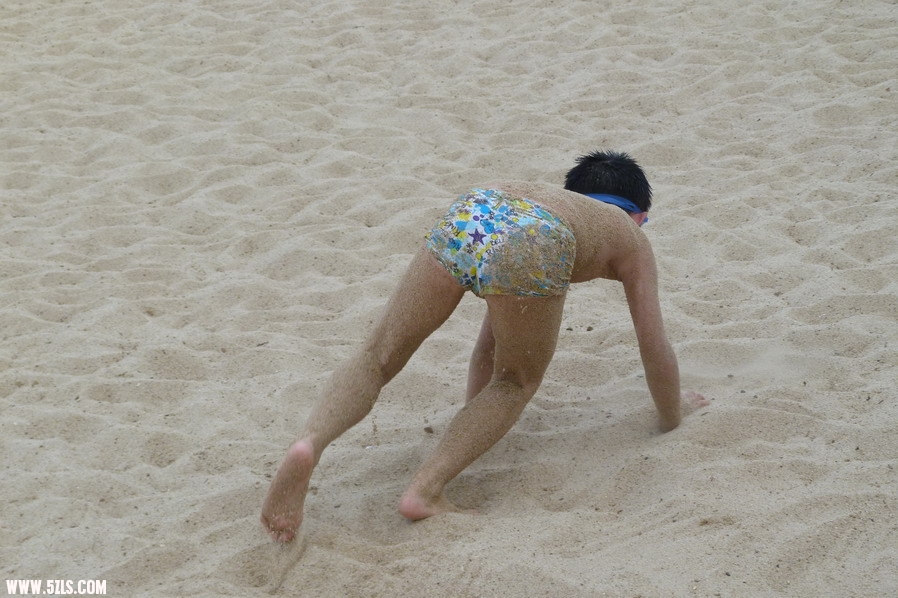 P1010134.JPG