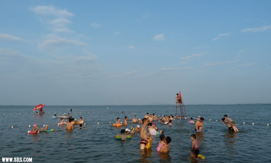 P1010161.jpg