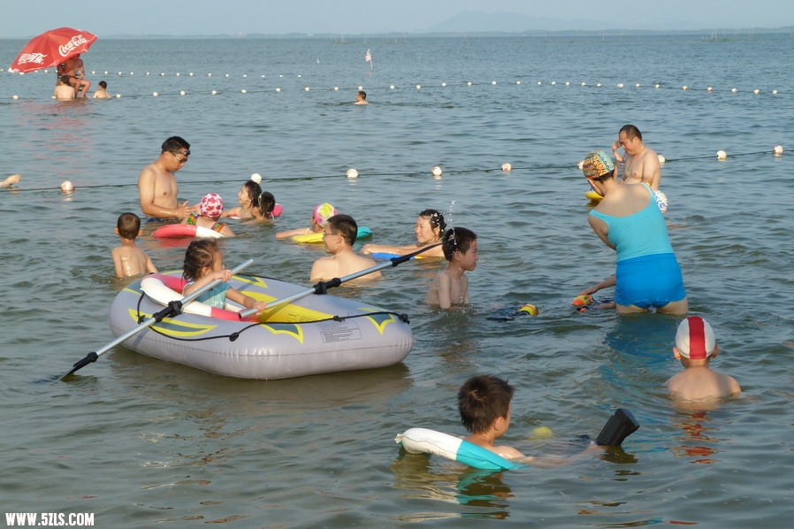 P1010151.JPG