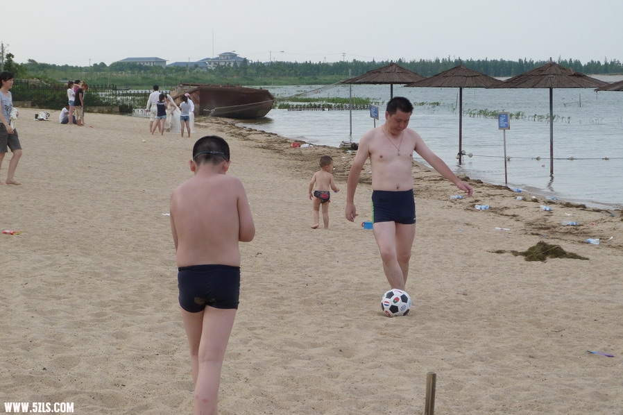 P1010139.JPG