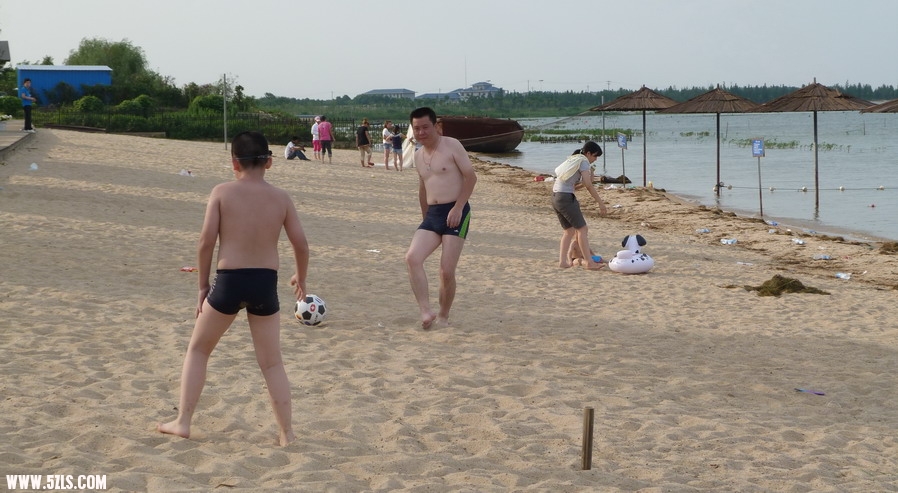 P1010138.jpg