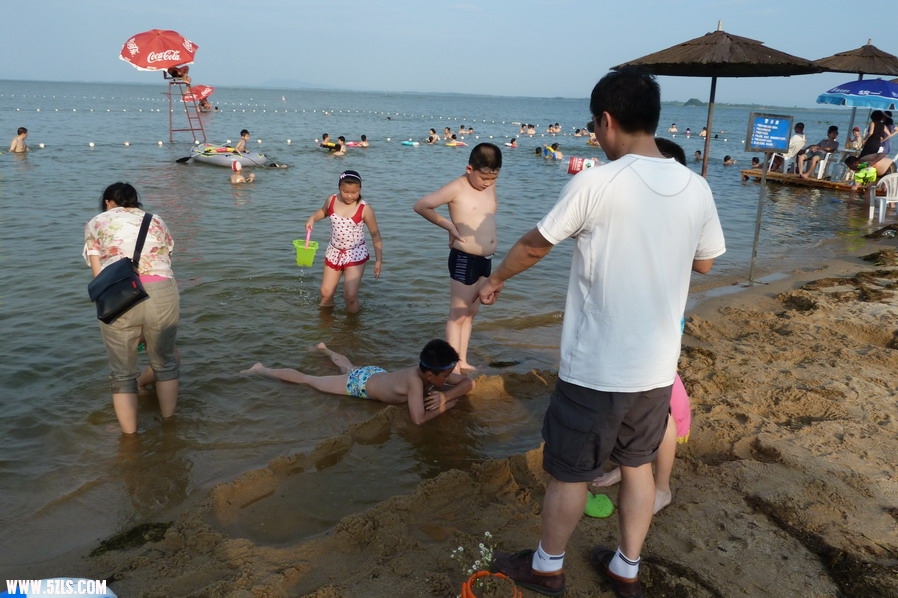 P1010142.JPG