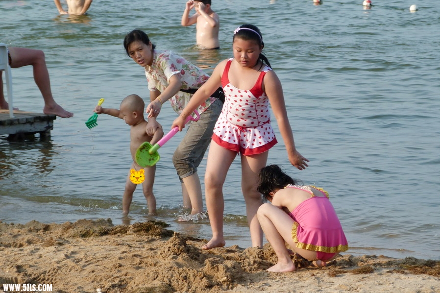 P1010154.JPG