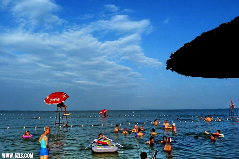 P1010150.jpg
