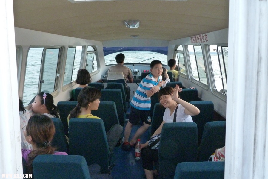 P1010191.JPG