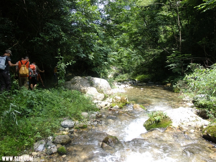 DSCF3494.JPG