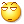 δ.gif