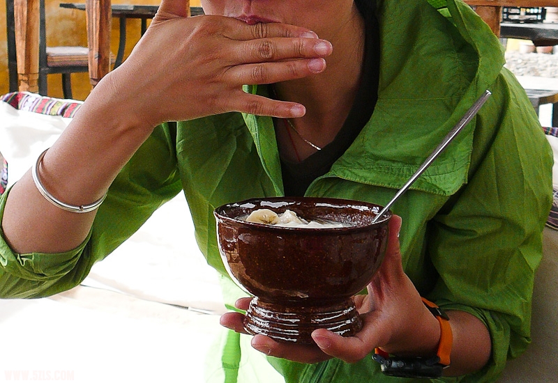 P1130159-2.jpg