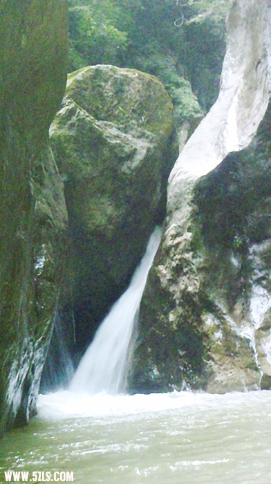 p7020838_.jpg