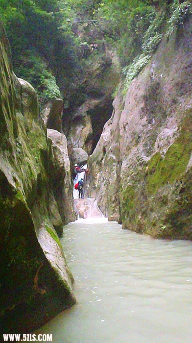 p7020834_.jpg