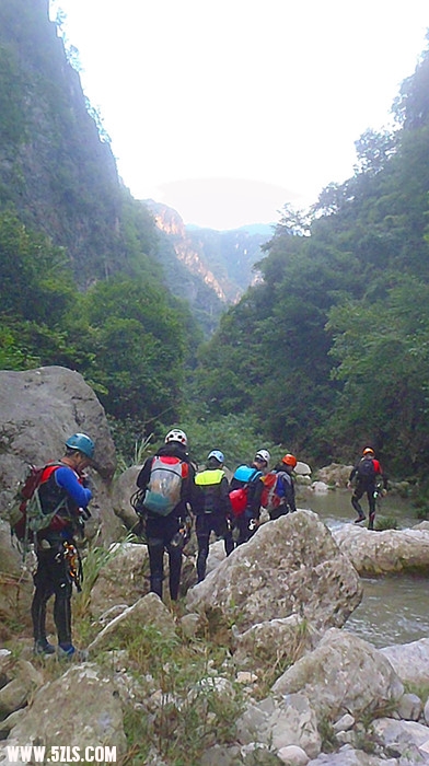 p7020846_.jpg