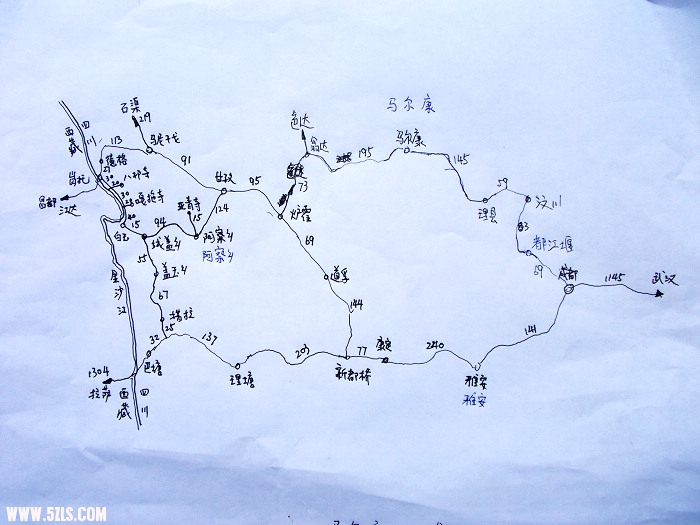 DSCF1513.JPG